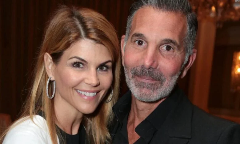 Lori Loughlin Net Worth: A Deep Dive into the Actress’s Fortune lori loughlin net worth