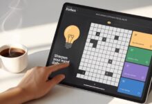 forbes connections today