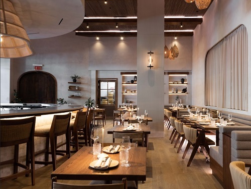 Meduza NYC: A Complete Guide to the Vibrant Experience meduza nyc