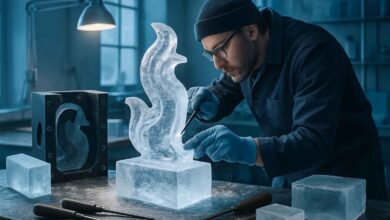 iceporncasting