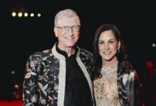 paula hurd net worth