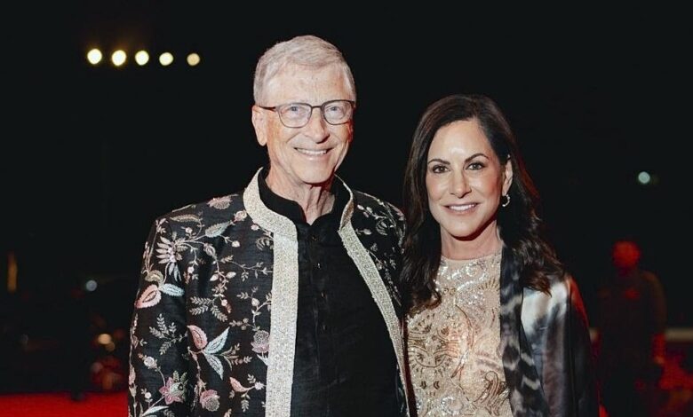 Paula Hurd Net Worth: A Comprehensive Look at Her Wealth and Legacy paula hurd net worth