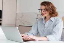 The Blog Pocketmemoriesnet Site