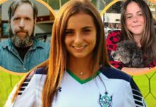 Erin Trussell