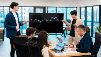 FTAsiaStock Crypto