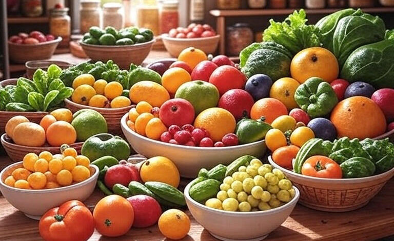 Ingredients in Vullkozvelex Safe to Use Ingredients in Vullkozvelex Safe to Use