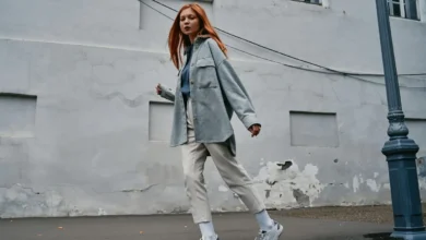 webfreen.com fashion