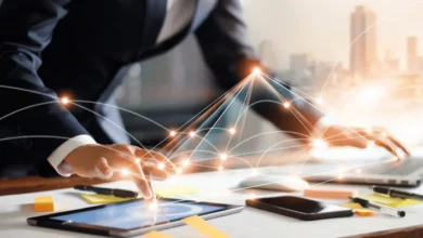 success100x.com factors