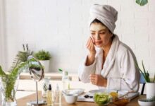 about qullnowisfap products