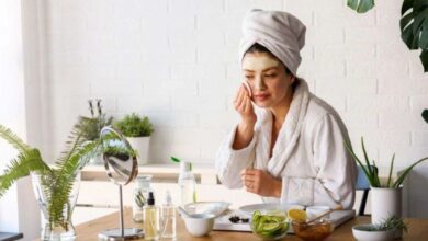 about qullnowisfap products