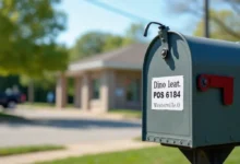 po box 6072 sioux falls sd