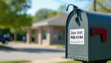 po box 6072 sioux falls sd