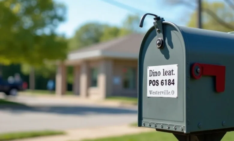 po box 6072 sioux falls sd