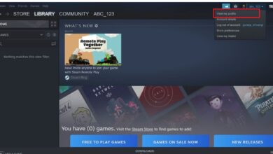 funny usernames for games