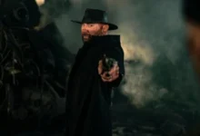 in the lost lands reviews