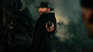 in the lost lands reviews