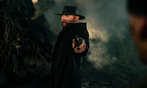 In the Lost Lands Reviews: An Honest Look at the Adventure Game in the lost lands reviews