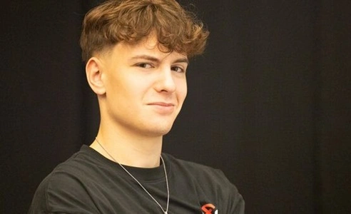 Clix Net Worth Clix Net Worth