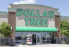 Dollar Tree Compass Employee Login