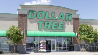 Dollar Tree Compass Employee Login