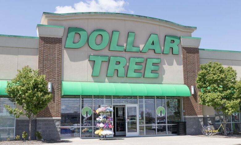 Dollar Tree Compass Employee Login: Your Complete Guide Dollar Tree Compass Employee Login