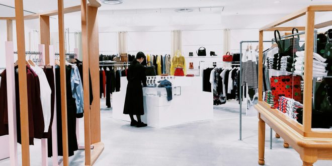 treeleftbig.shop treeleftbig.shop