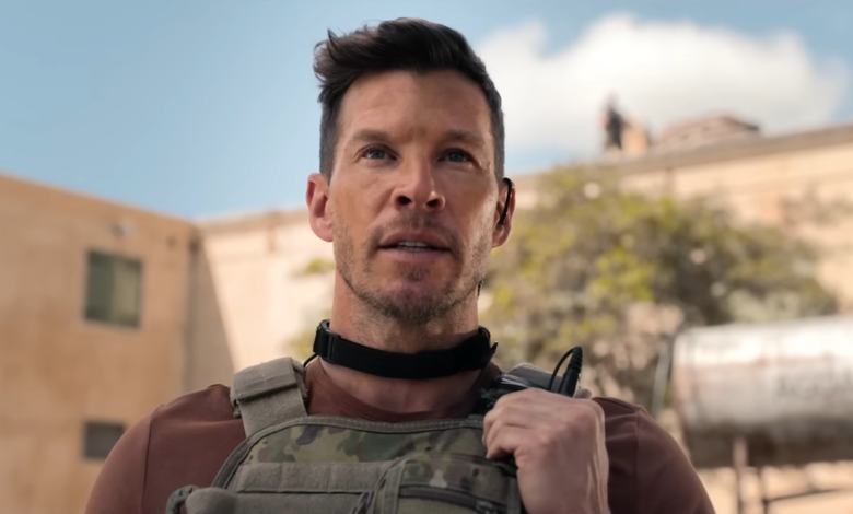 Sniper The Last Stand: An In-Depth Guide for Gamers and Enthusiasts sniper the last stand